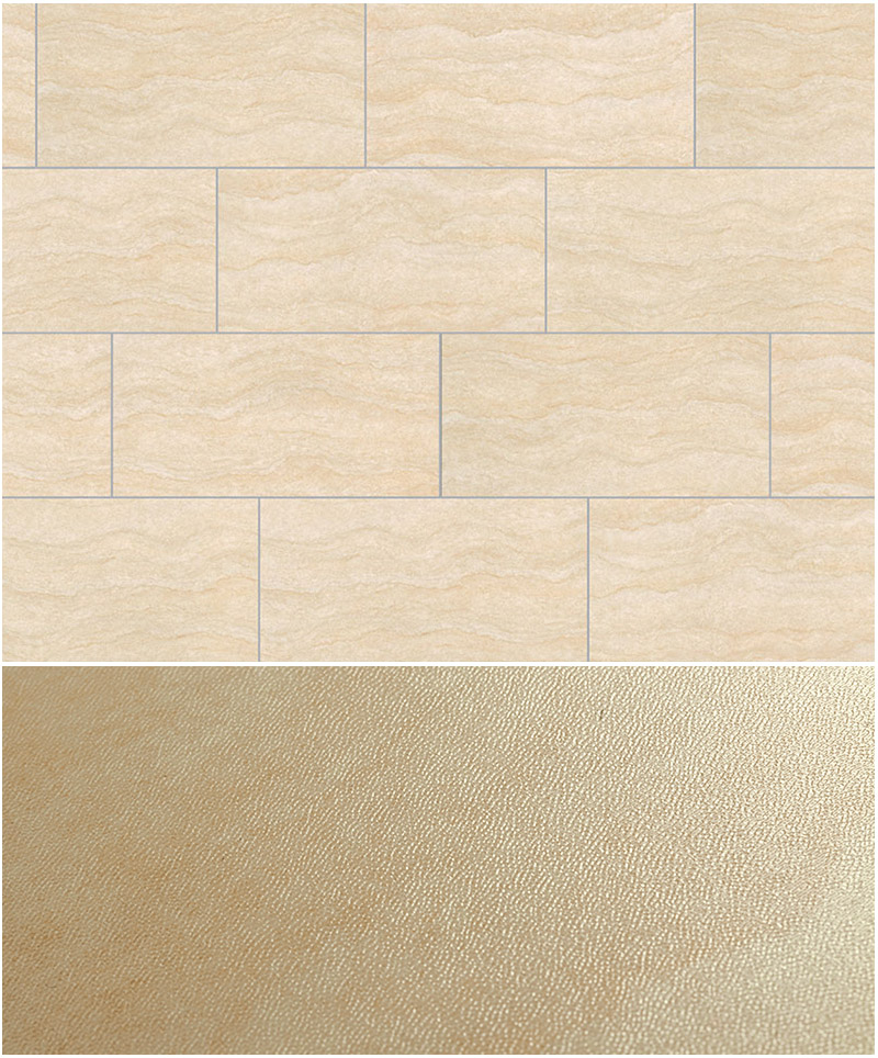 floors@work dekor ploščic