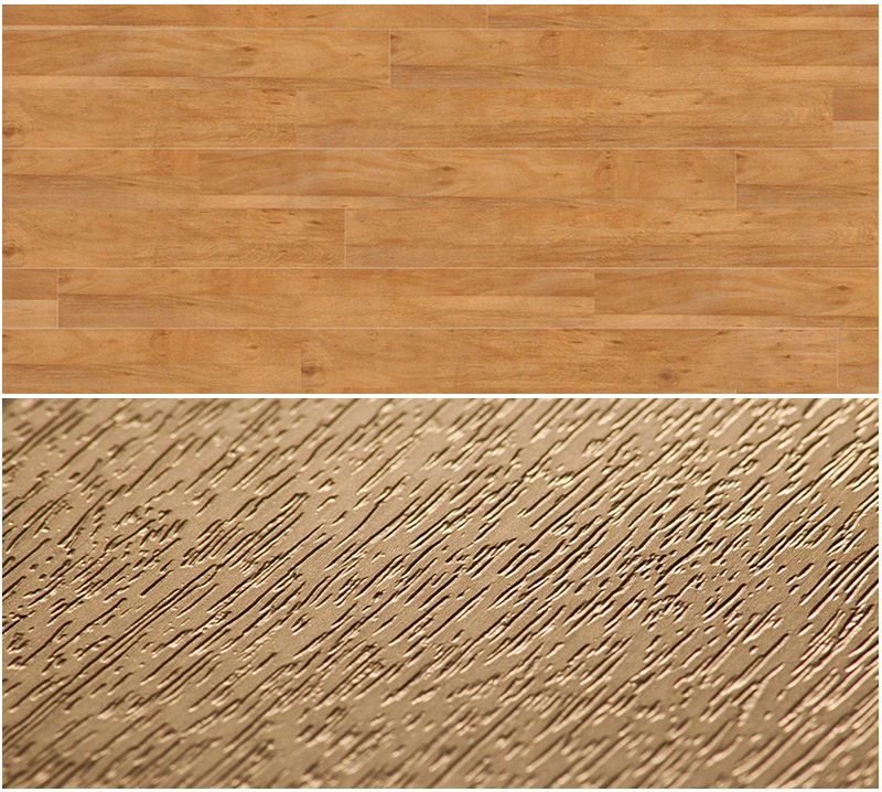 floors@home lesni dekor