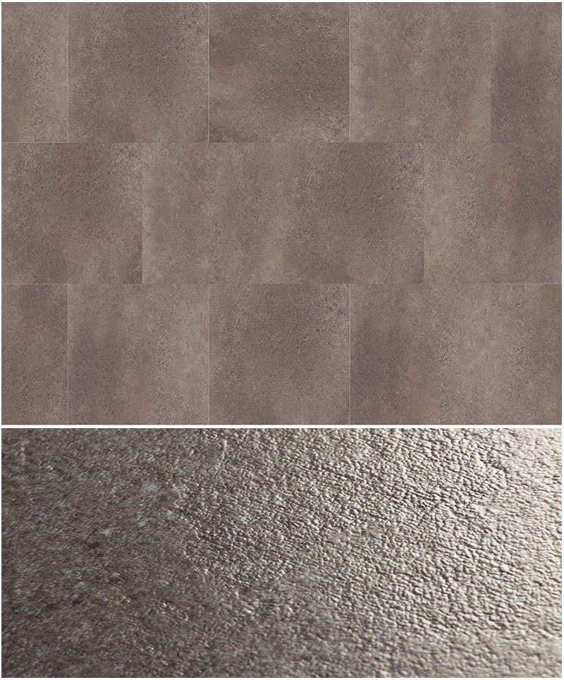 floors@home dekor ploščic