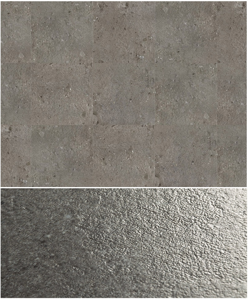 floors@work dekor ploščic