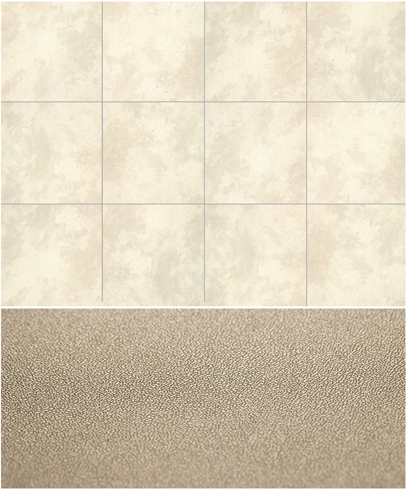 floors@home dekor ploščic