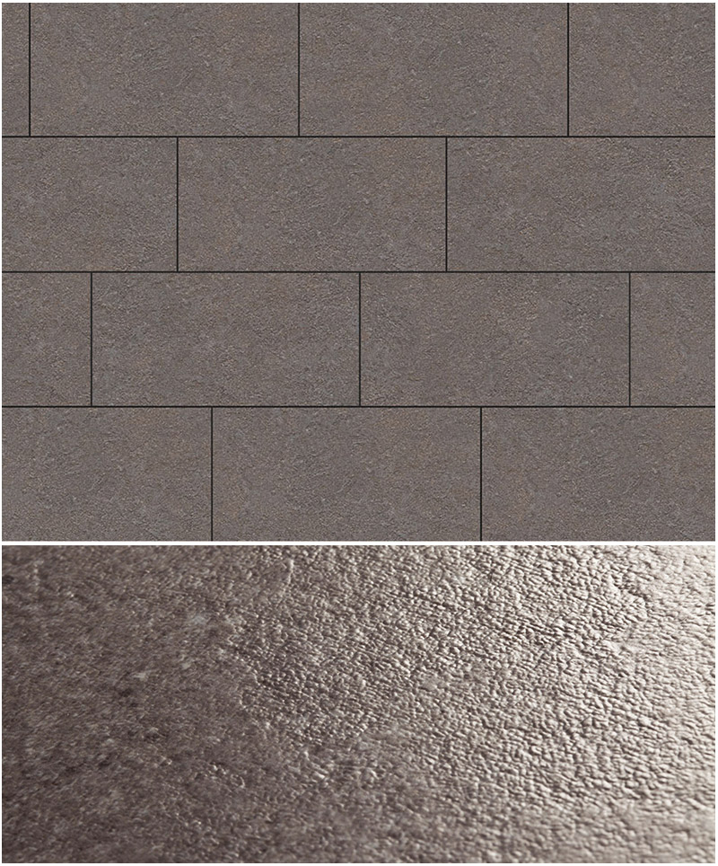 floors@home dekor ploščic
