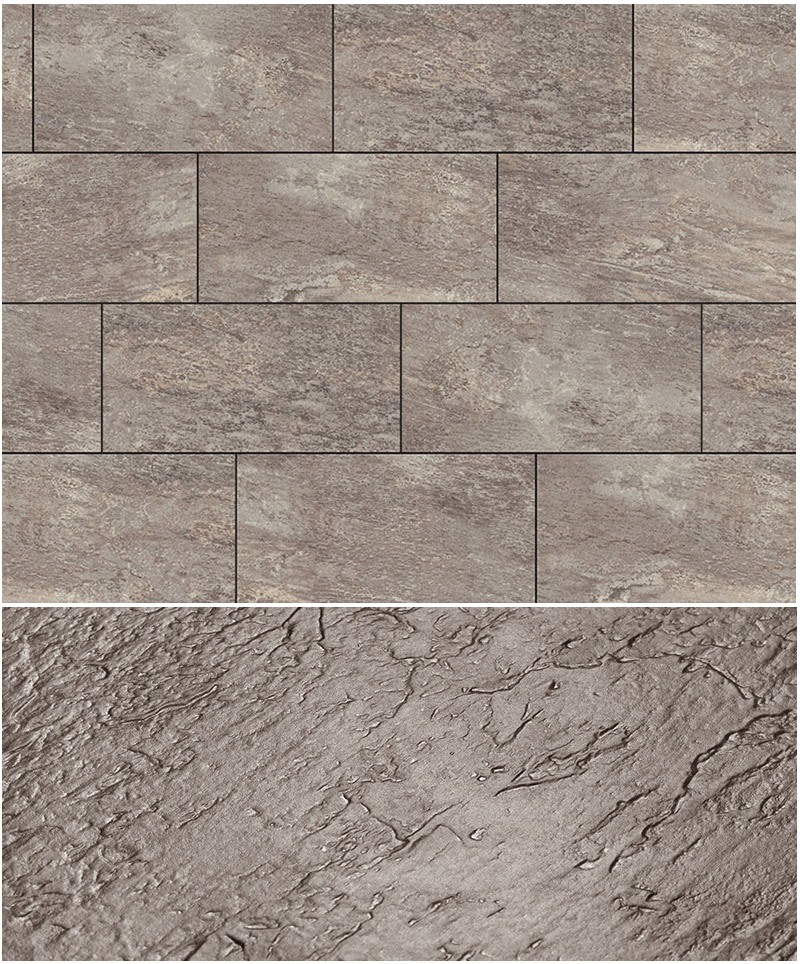 floors@work dekor ploščic