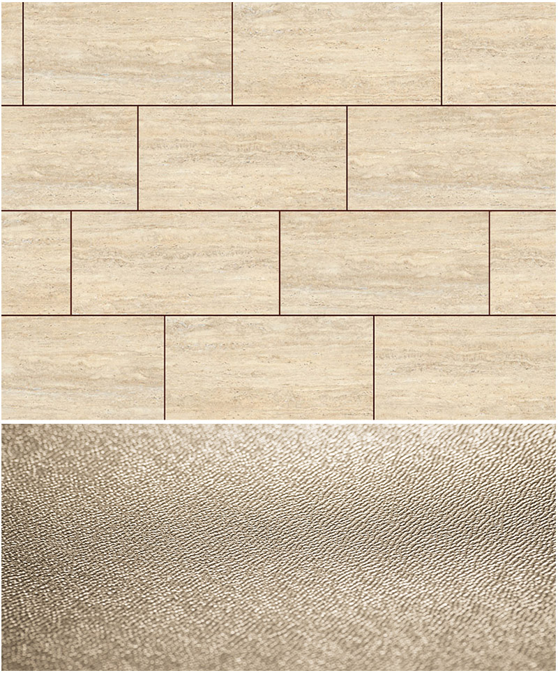 floors@work dekor ploščic