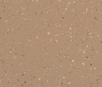 pearlazzo pur