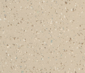 pearlazzo pur