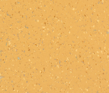pearlazzo pur