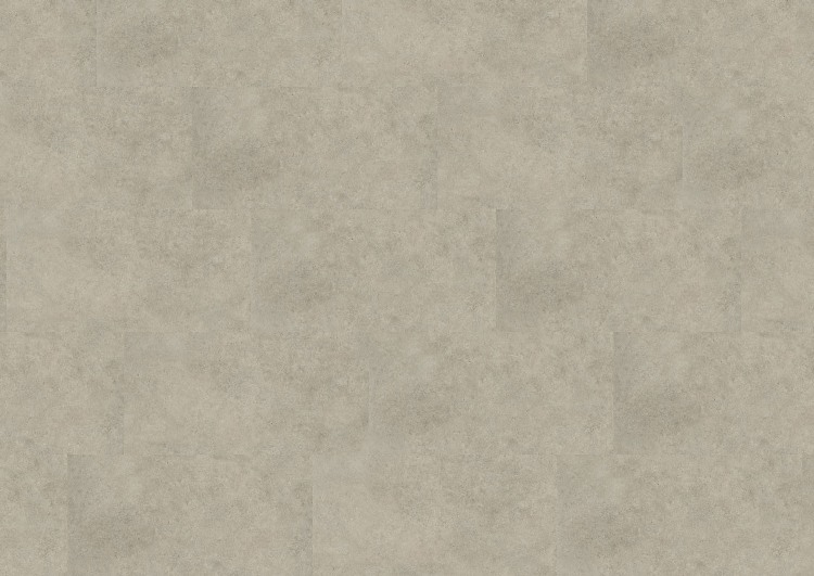 wineo 600 stone