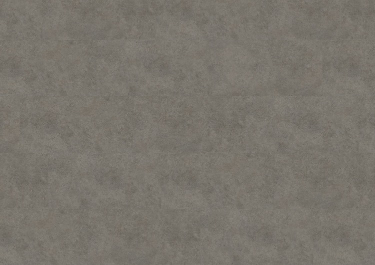 wineo 600 stone