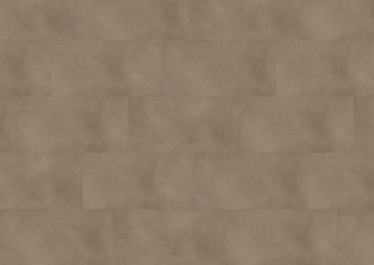 wineo 600 stone