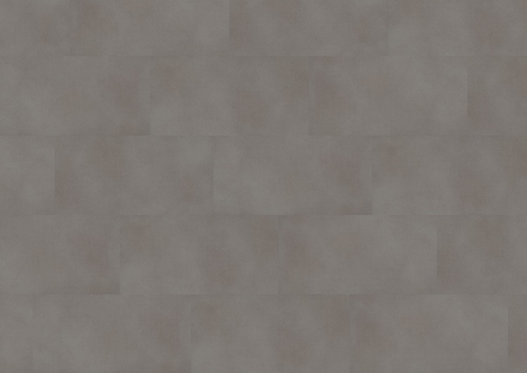 wineo 600 stone