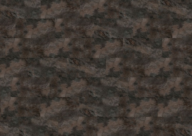 wineo 600 stone