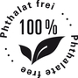 vinilne talne obloge na klik