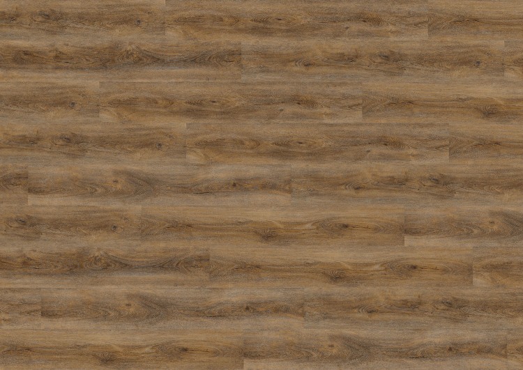 wineo 600 wood