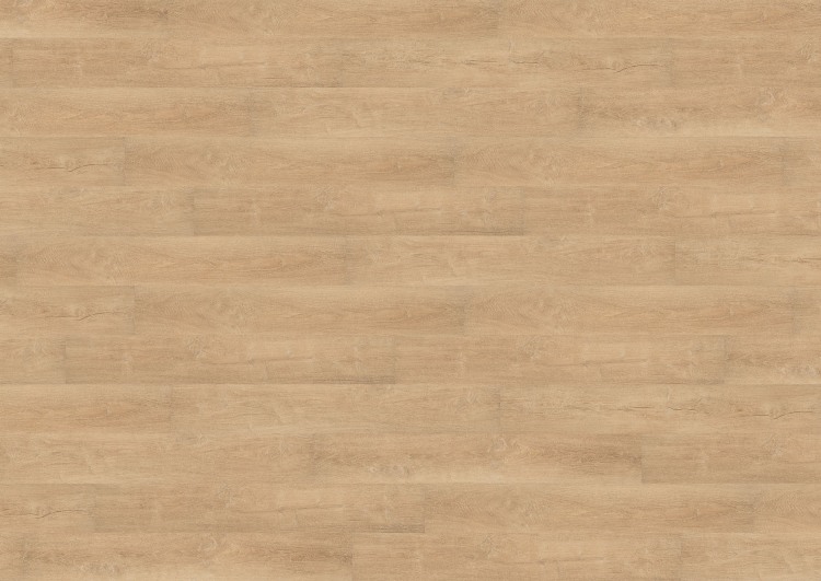 wineo 600 wood