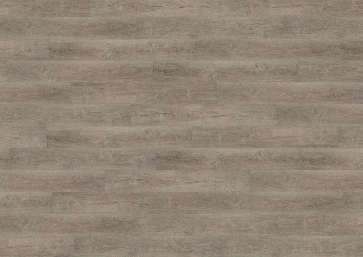 wineo 600 wood
