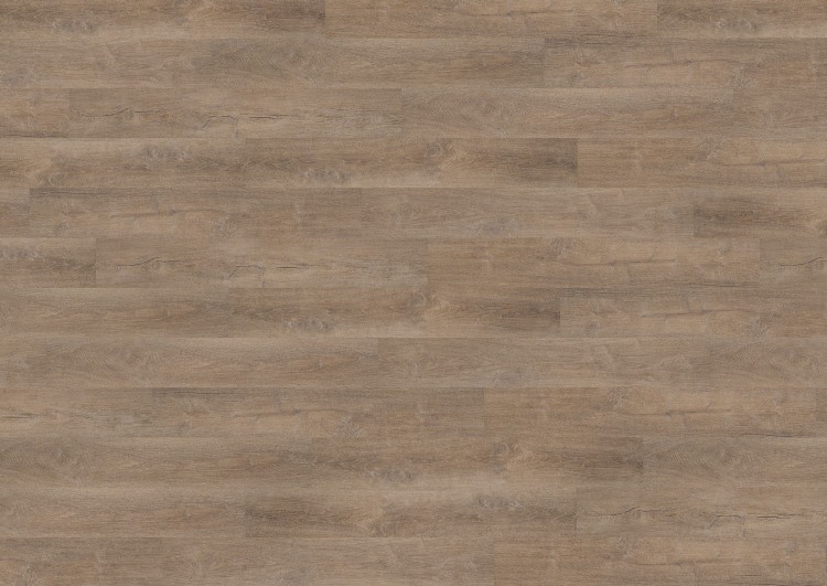 wineo 600 wood