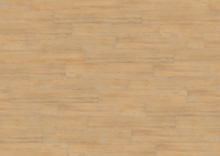 wineo 600 wood