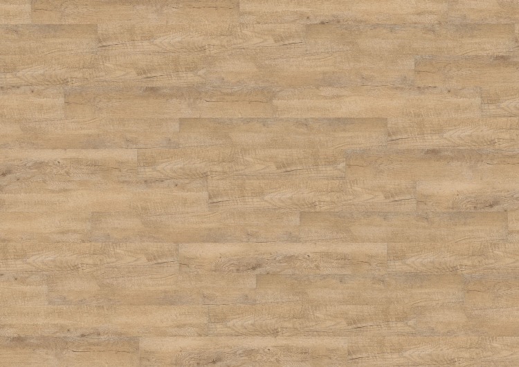 wineo 600 wood