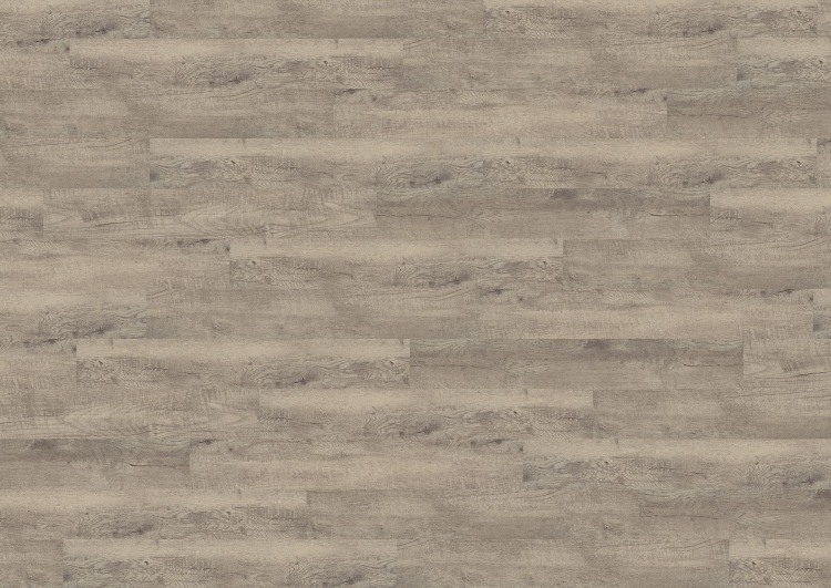 wineo 600 wood