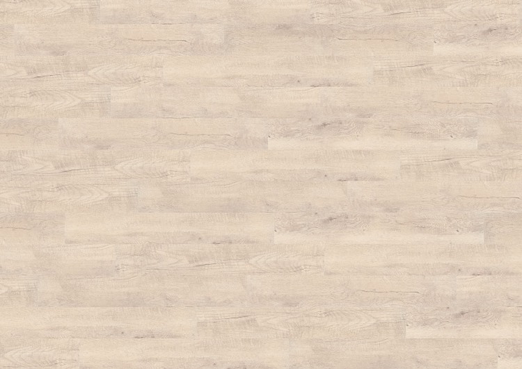 wineo 600 wood