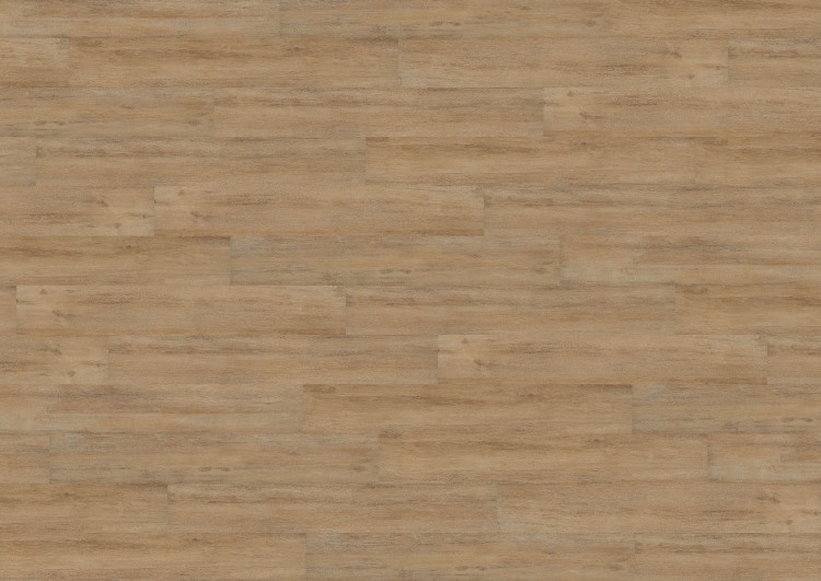 wineo 600 wood