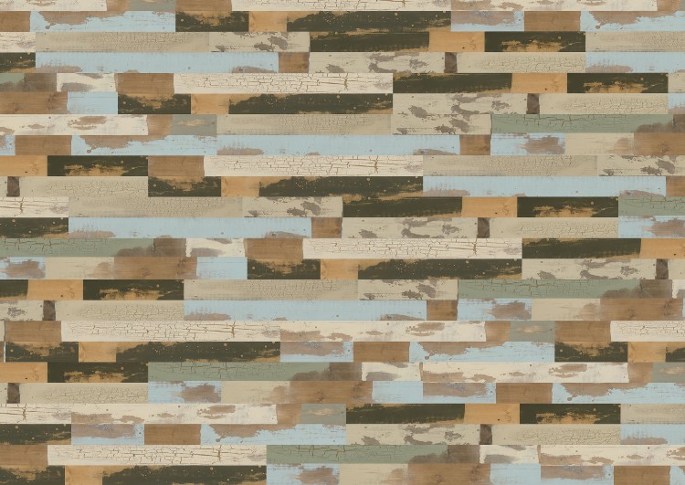 wineo 600 wood