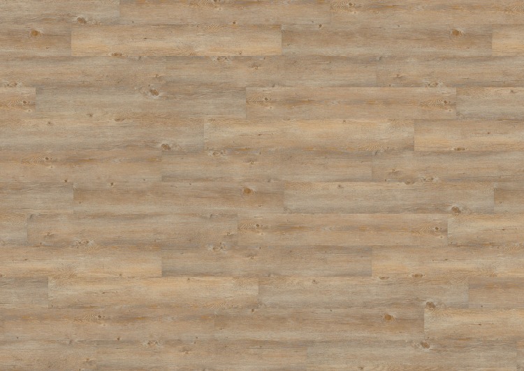 wineo 600 wood