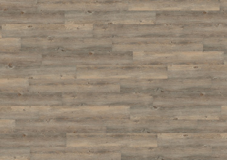 wineo 600 wood