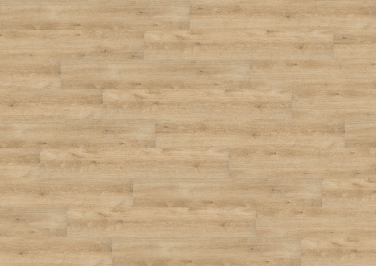 wineo 600 wood