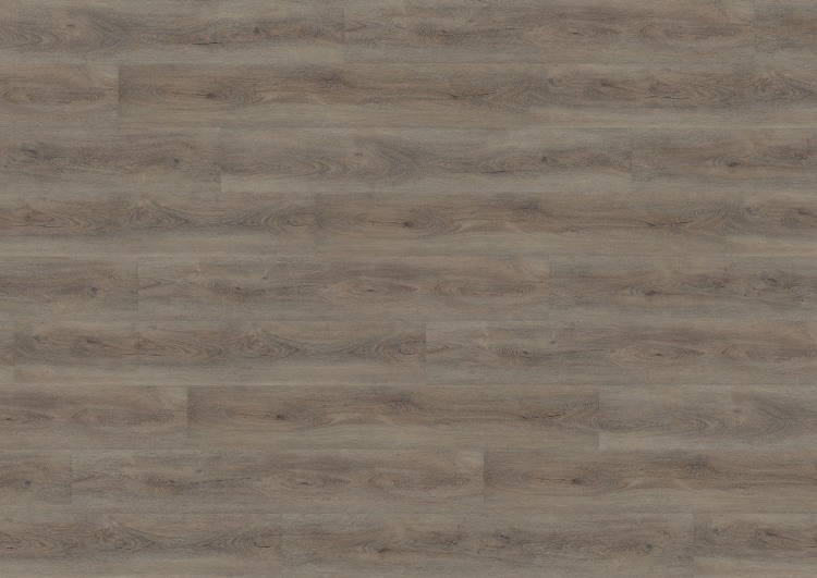 wineo 600 wood