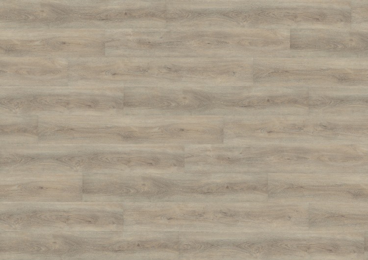 wineo 600 wood