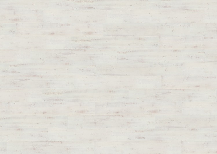 wineo 600 wood