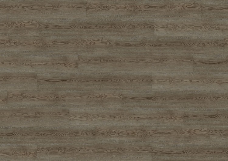wineo 600 wood