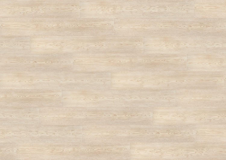 wineo 600 wood