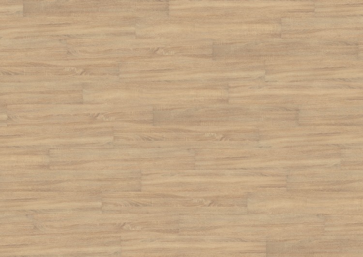 wineo 600 wood