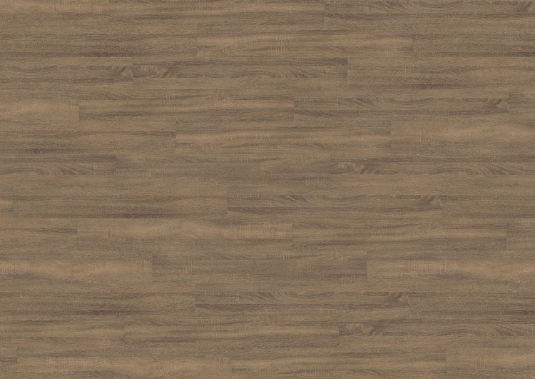 wineo 600 wood