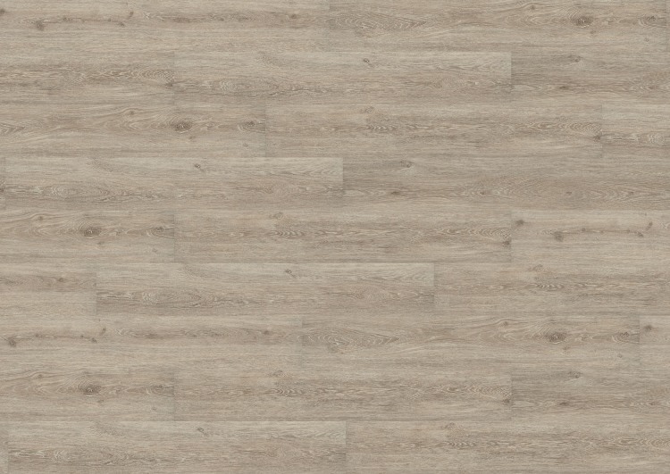wineo 600 wood