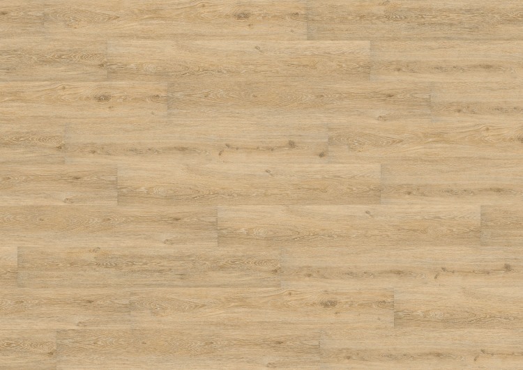 wineo 600 wood