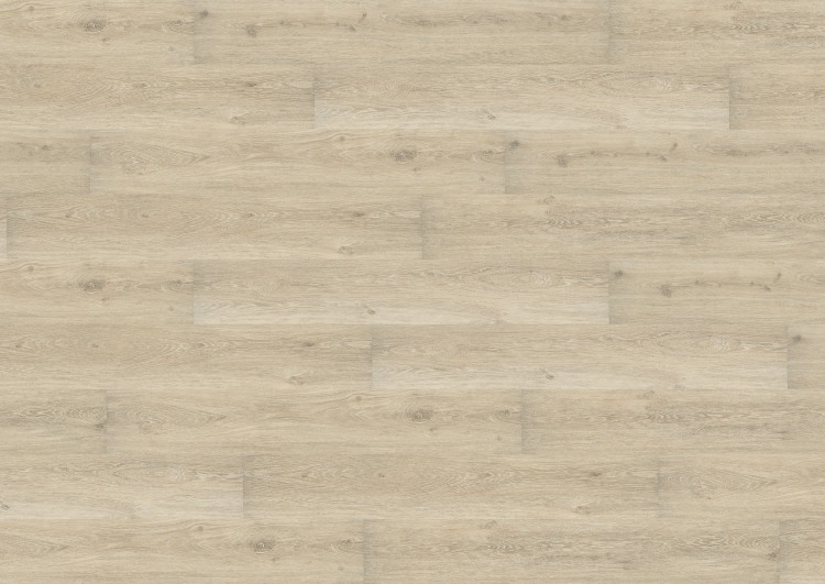 wineo 600 wood