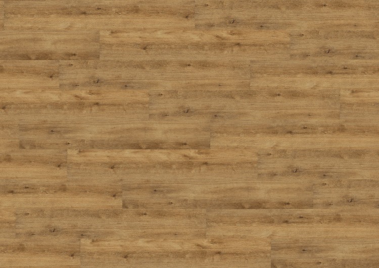 wineo 600 wood