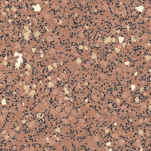 Protizdrsna PVC talna obloga VOGUE ULTRA