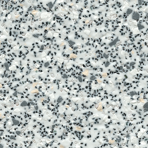 Protizdrsna PVC talna obloga CORONA PUR