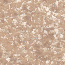 Protizdrsna PVC talna obloga MOSAIC
