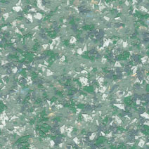 Protizdrsna PVC talna obloga MOSAIC
