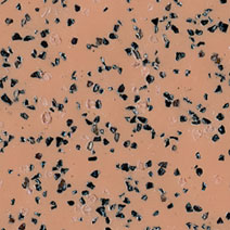 Protizdrsna PVC talna obloga STANDARD PUR