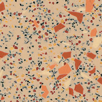 Protizdrsna PVC talna obloga STRATA