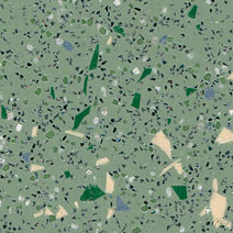 Protizdrsna PVC talna obloga STRATA