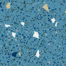 Protizdrsna PVC talna obloga STRATA