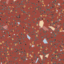 Protizdrsna PVC talna obloga STRATA